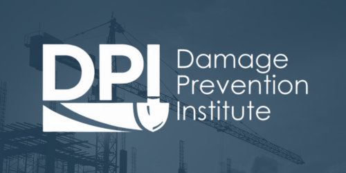 DPI TPA