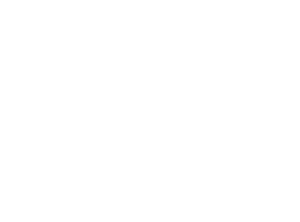 Caution sign alerting individuals