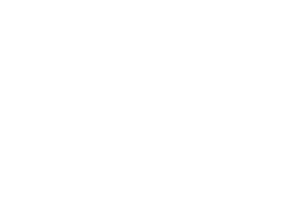 Book of knowledge and resources