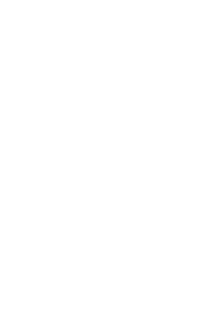 thermometer at extreme levels of heat