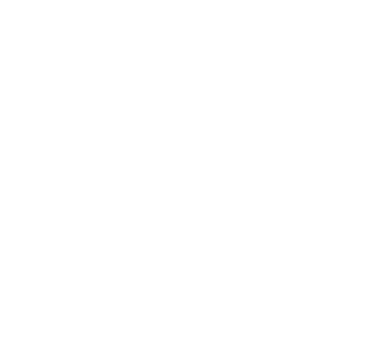 Tools from construction used for training