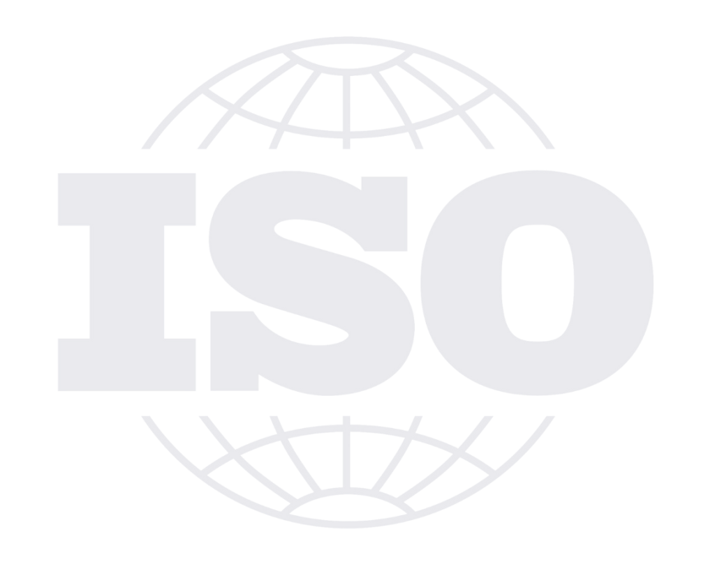 ISO 9001 Certification Training Program