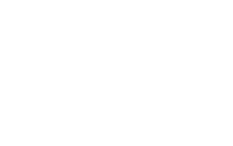 oil mining representing oil and gas safety