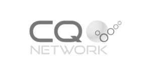 cquo company logo