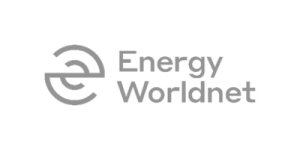energy worldnet company logo