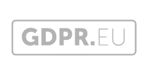 gdpr company logo