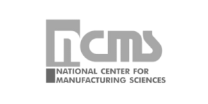 ncms company logo