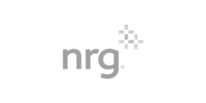 nrg company logo