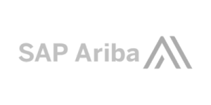 sap ariba company logo