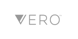verocompany logo
