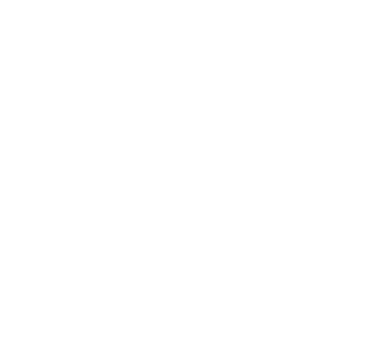 Energy Safety Training
