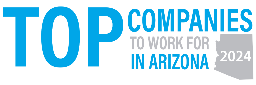 Top Companies to Work for in Arizona